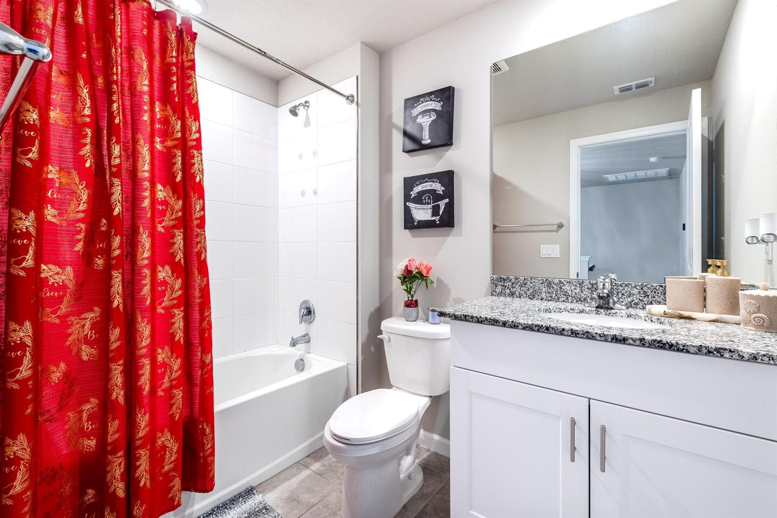 1645LindleySt.MagnoniaPark-13