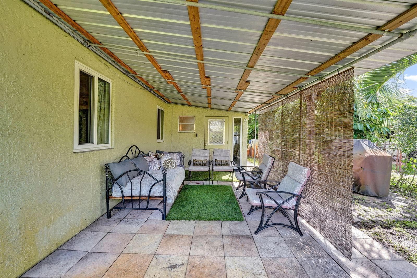 patio3
