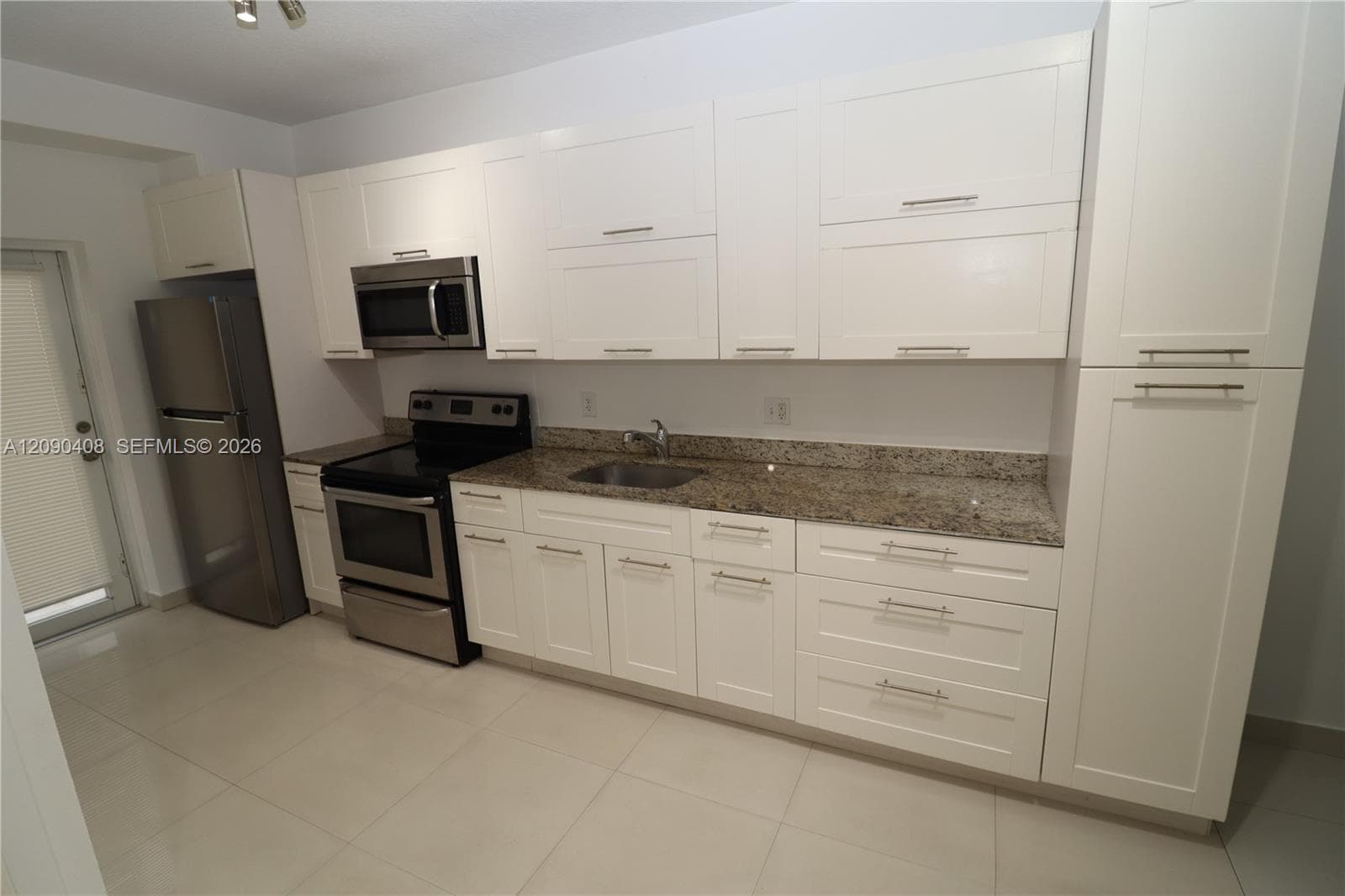 HARDING TOWNSITE · #3 in Miami Beach - Photo 23