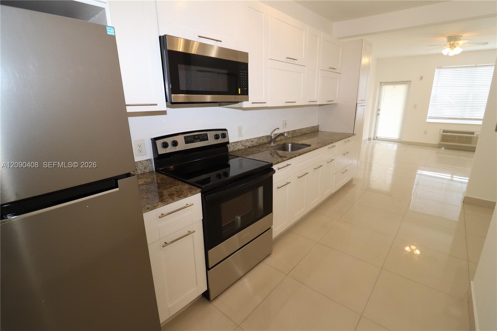 HARDING TOWNSITE · #3 in Miami Beach - Photo 2