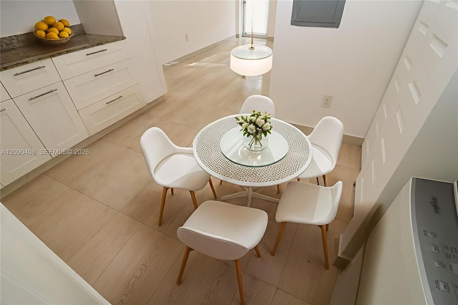 HARDING TOWNSITE · #3 in Miami Beach - Photo 6
