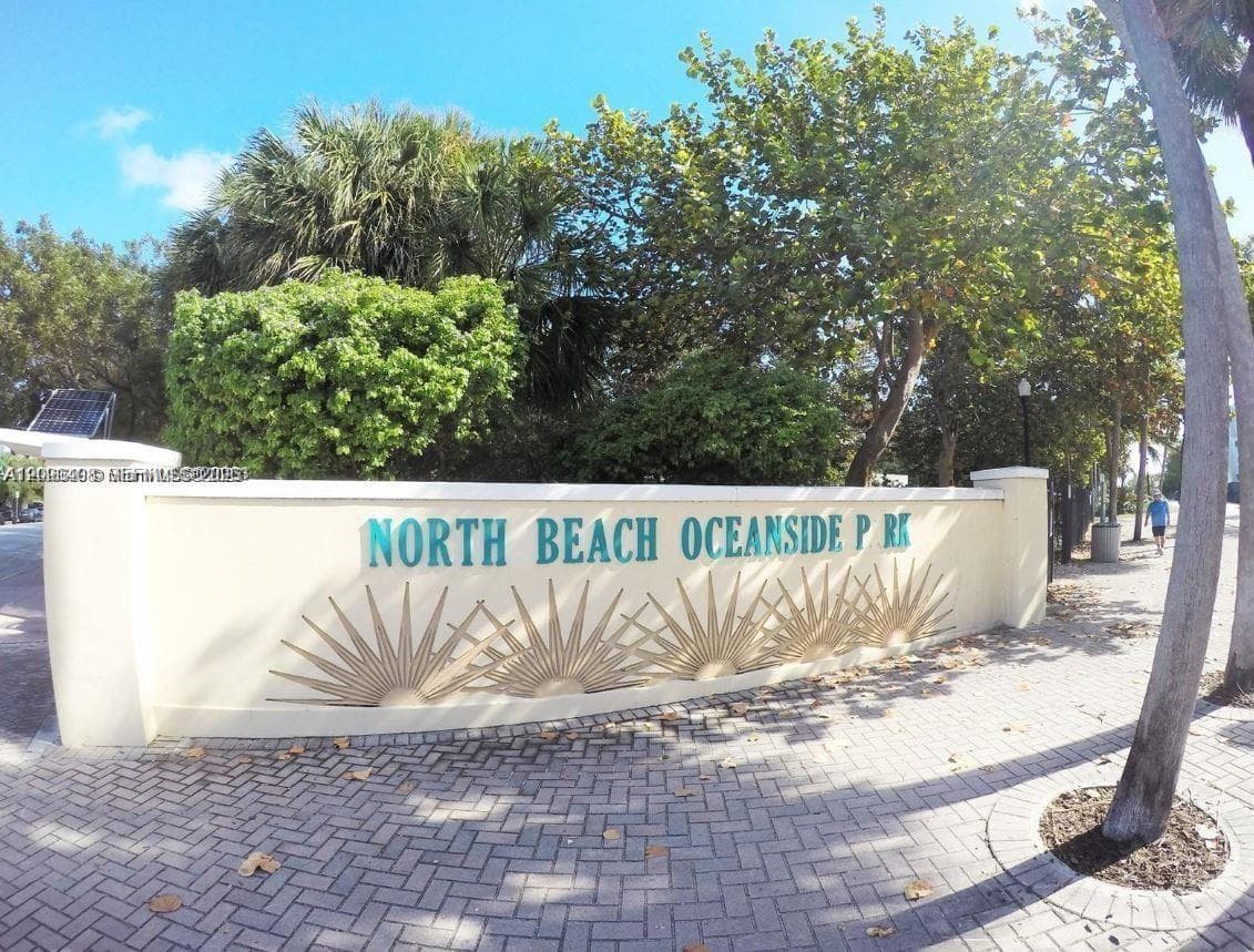 HARDING TOWNSITE · #3 in Miami Beach - Photo 13