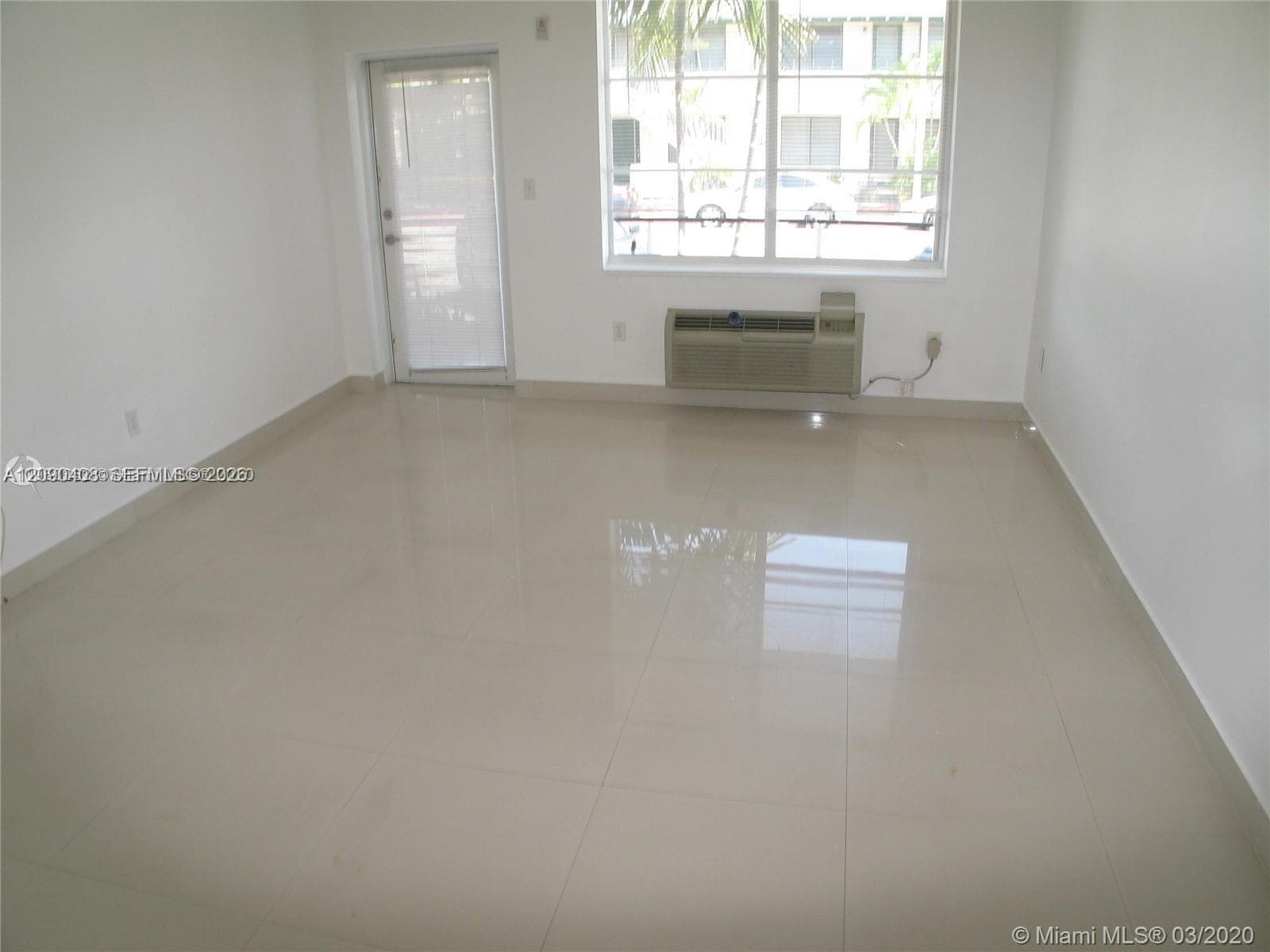 HARDING TOWNSITE · #3 in Miami Beach - Photo 17