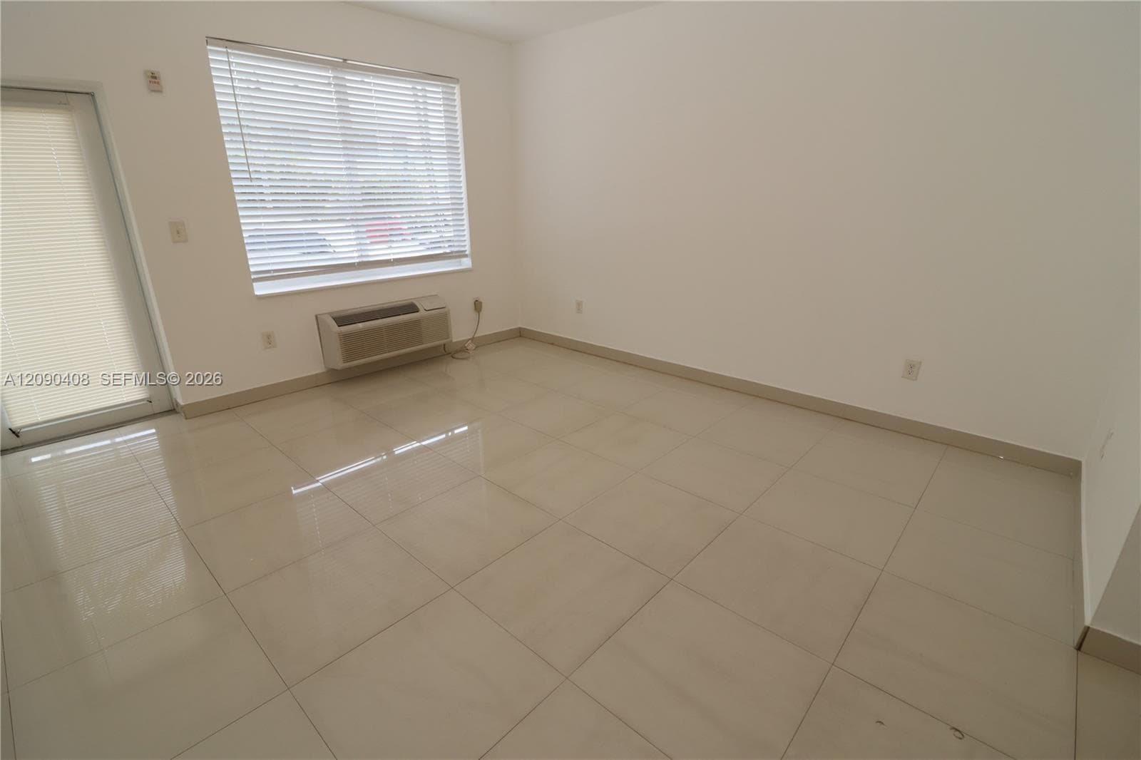 HARDING TOWNSITE · #3 in Miami Beach - Photo 16