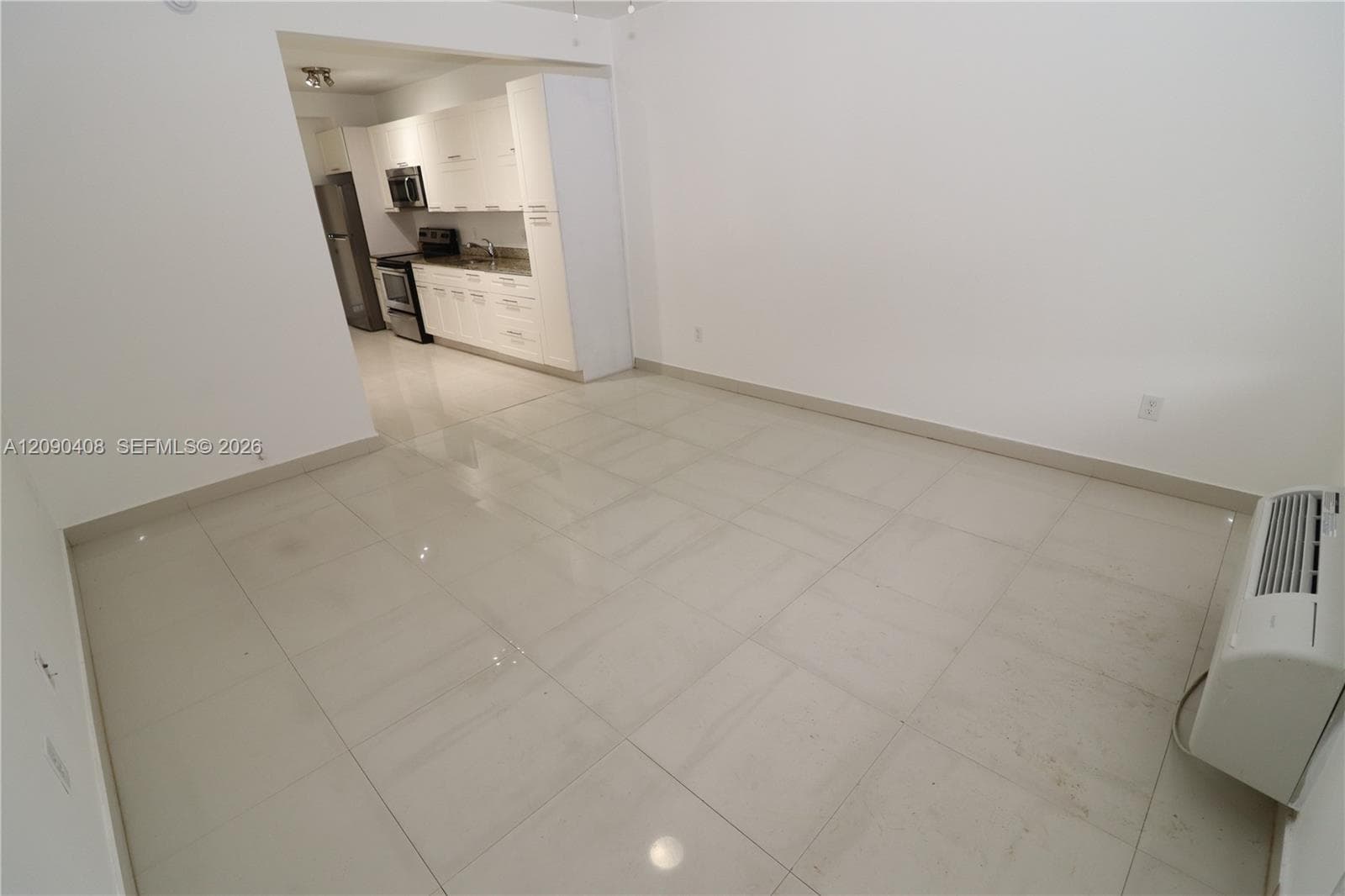 HARDING TOWNSITE · #3 in Miami Beach - Photo 22