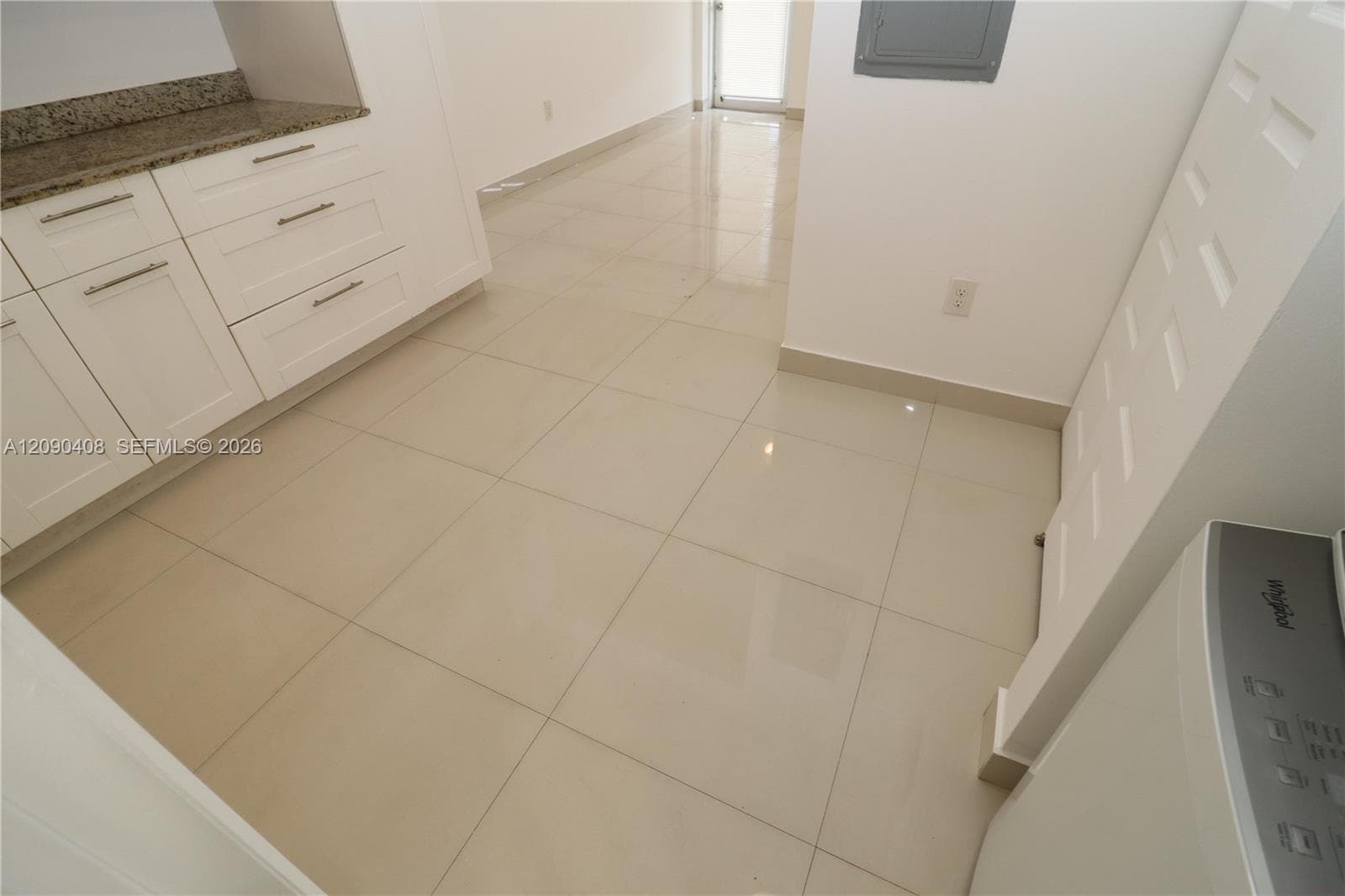 HARDING TOWNSITE · #3 in Miami Beach - Photo 7