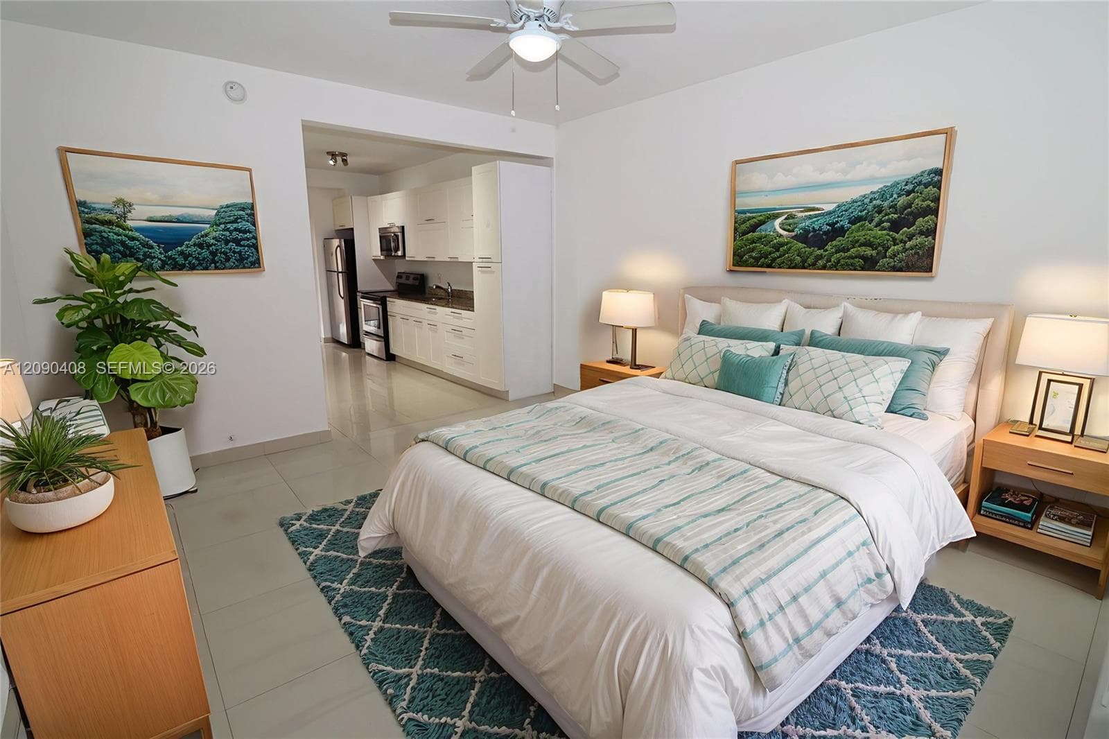 HARDING TOWNSITE · #3 in Miami Beach - Photo 3