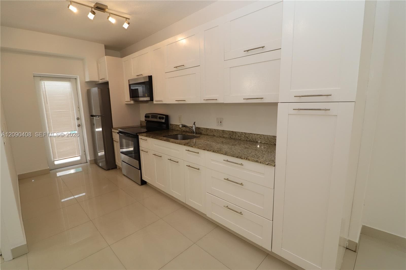 HARDING TOWNSITE · #3 in Miami Beach - Photo 1