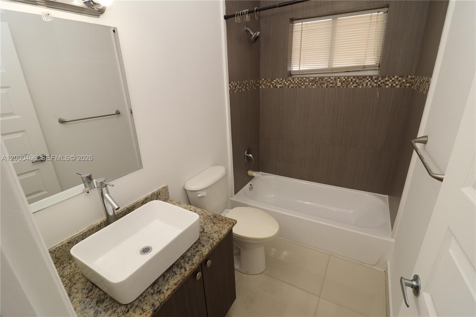 HARDING TOWNSITE · #3 in Miami Beach - Photo 5