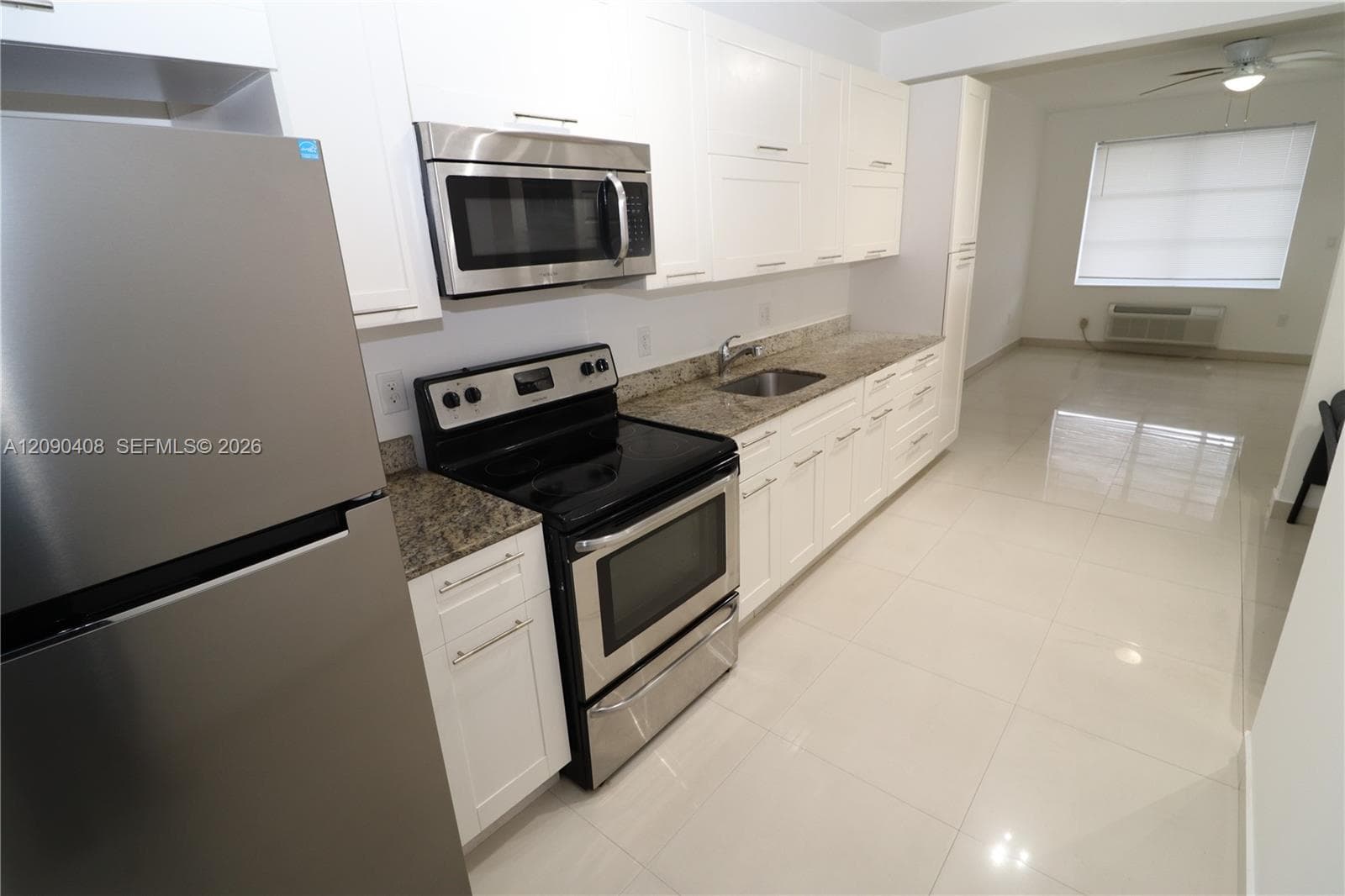 HARDING TOWNSITE · #3 in Miami Beach - Photo 20