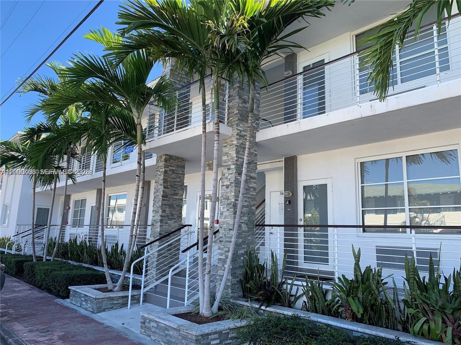HARDING TOWNSITE · #3 in Miami Beach - Photo 9