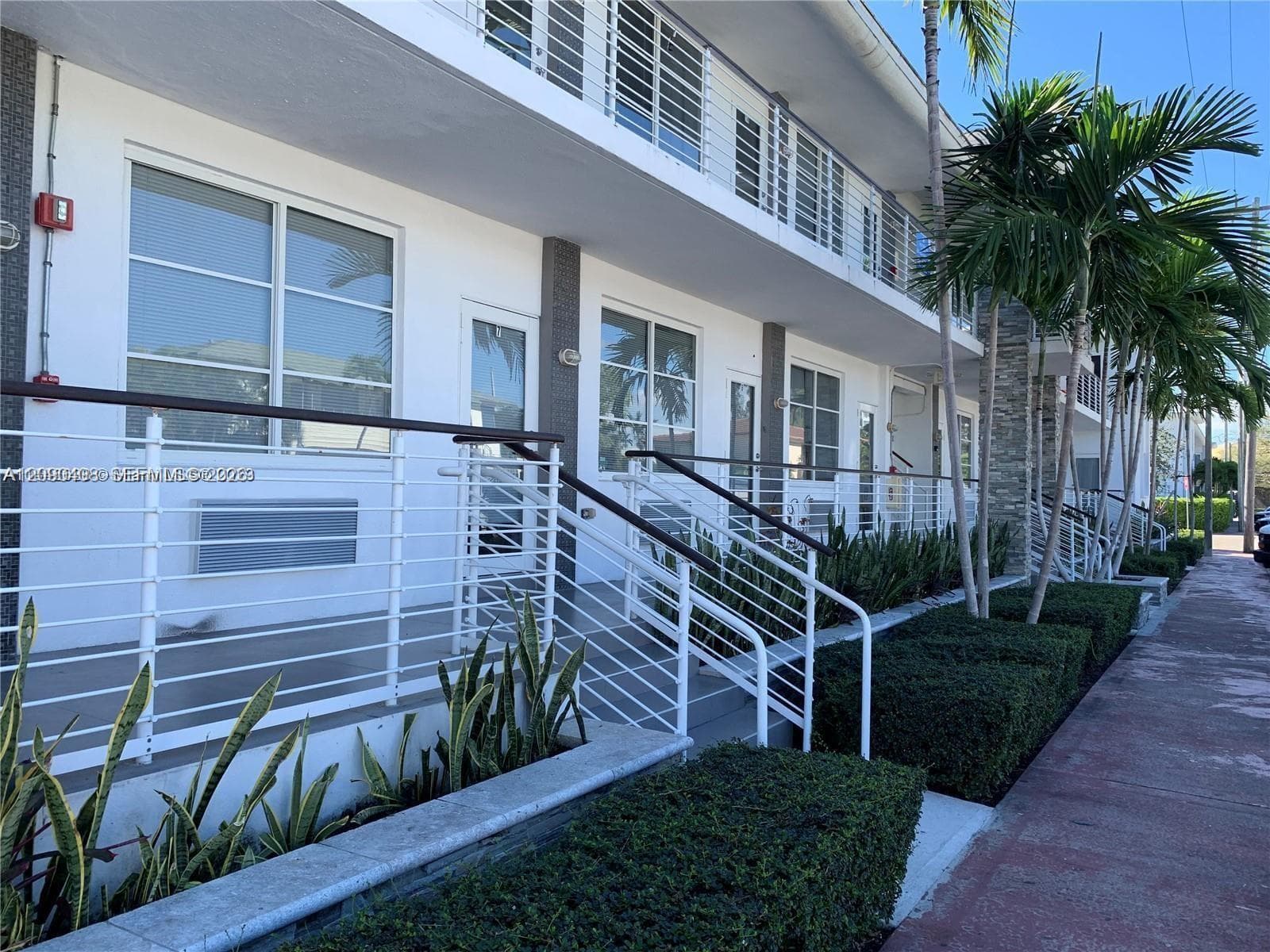 HARDING TOWNSITE · #3 in Miami Beach - Photo 10