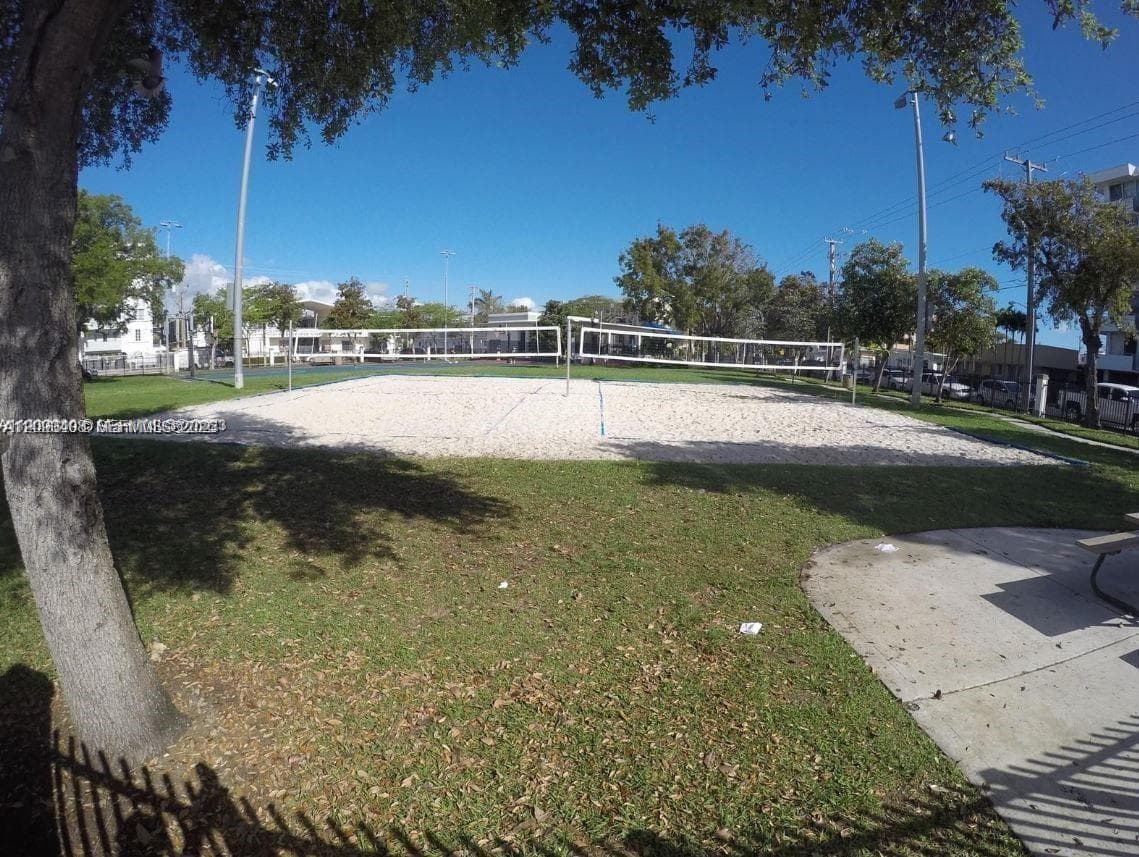 HARDING TOWNSITE · #3 in Miami Beach - Photo 14