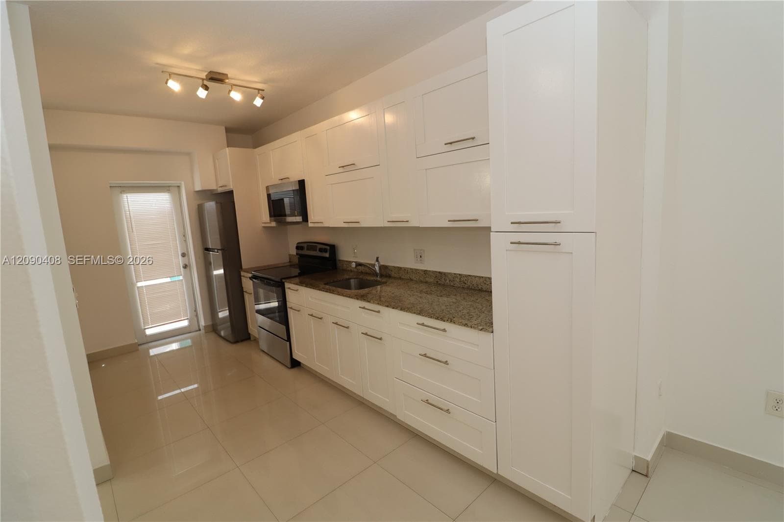 HARDING TOWNSITE · #3 in Miami Beach - Photo 18