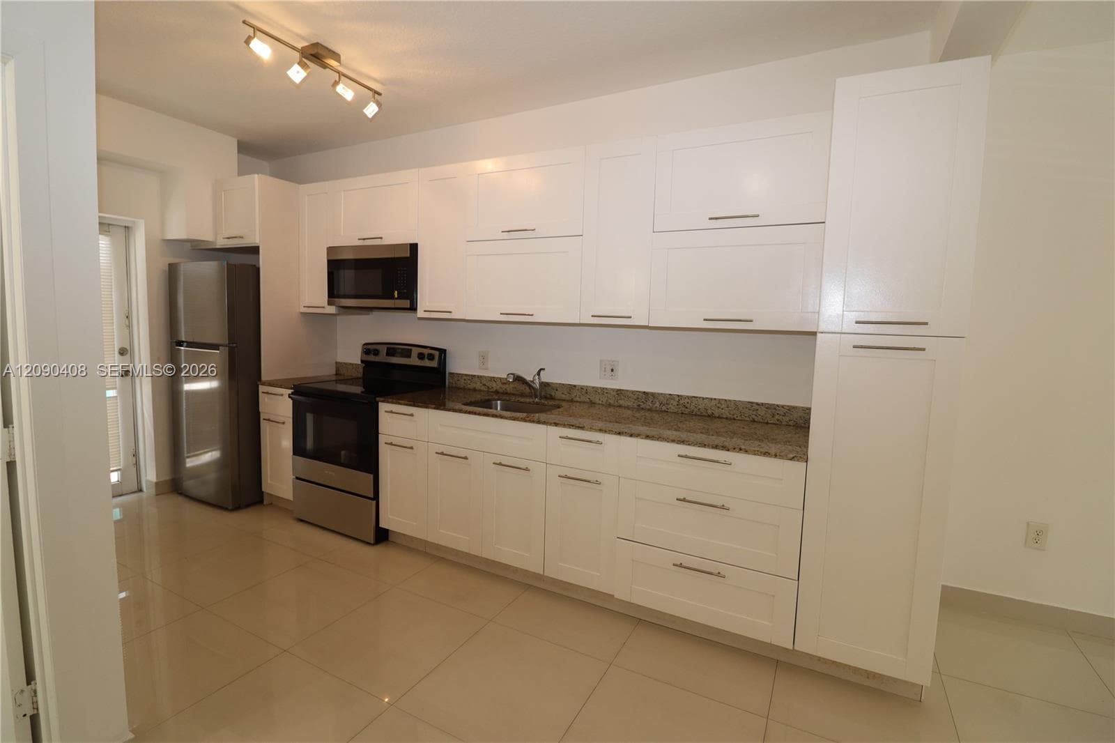 HARDING TOWNSITE · #3 in Miami Beach - Photo 15