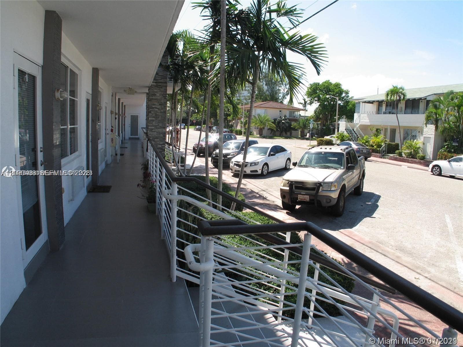 HARDING TOWNSITE · #3 in Miami Beach - Photo 11