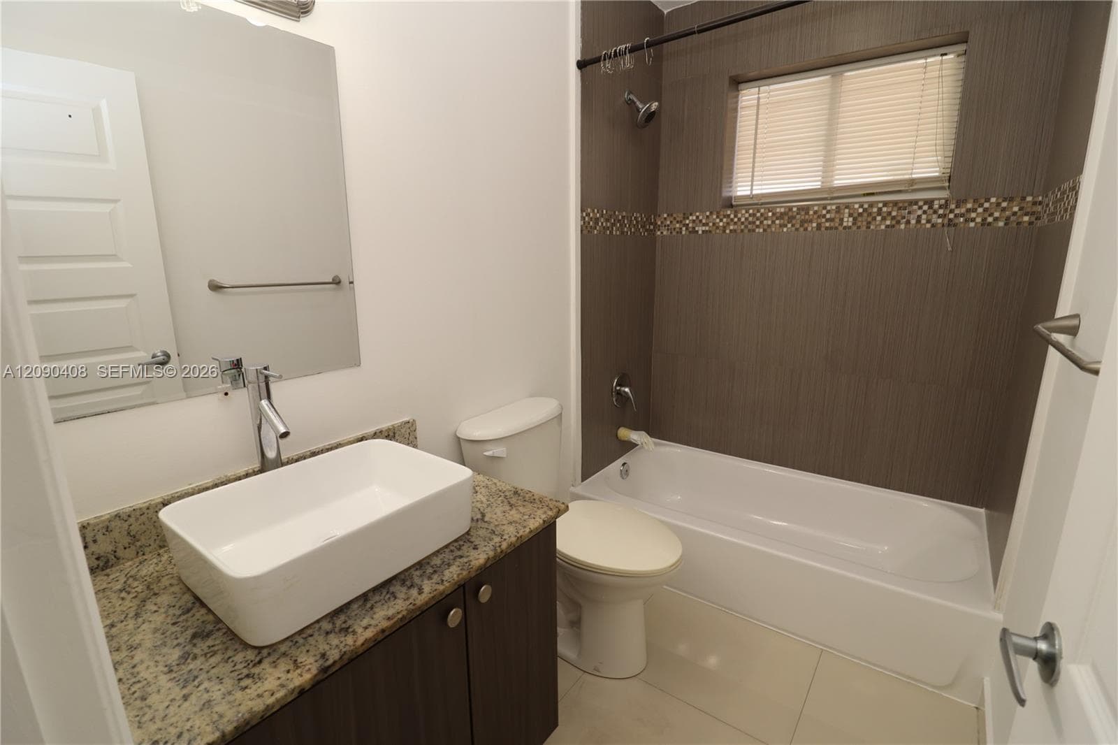 HARDING TOWNSITE · #3 in Miami Beach - Photo 19