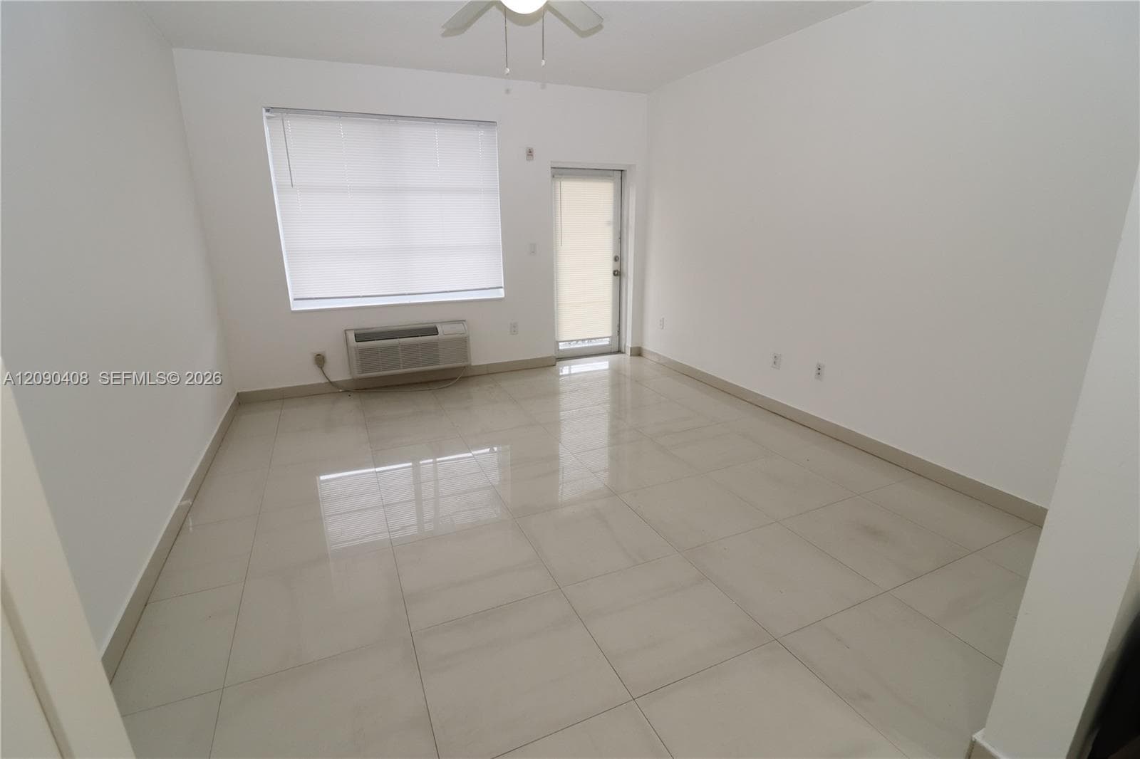 HARDING TOWNSITE · #3 in Miami Beach - Photo 21