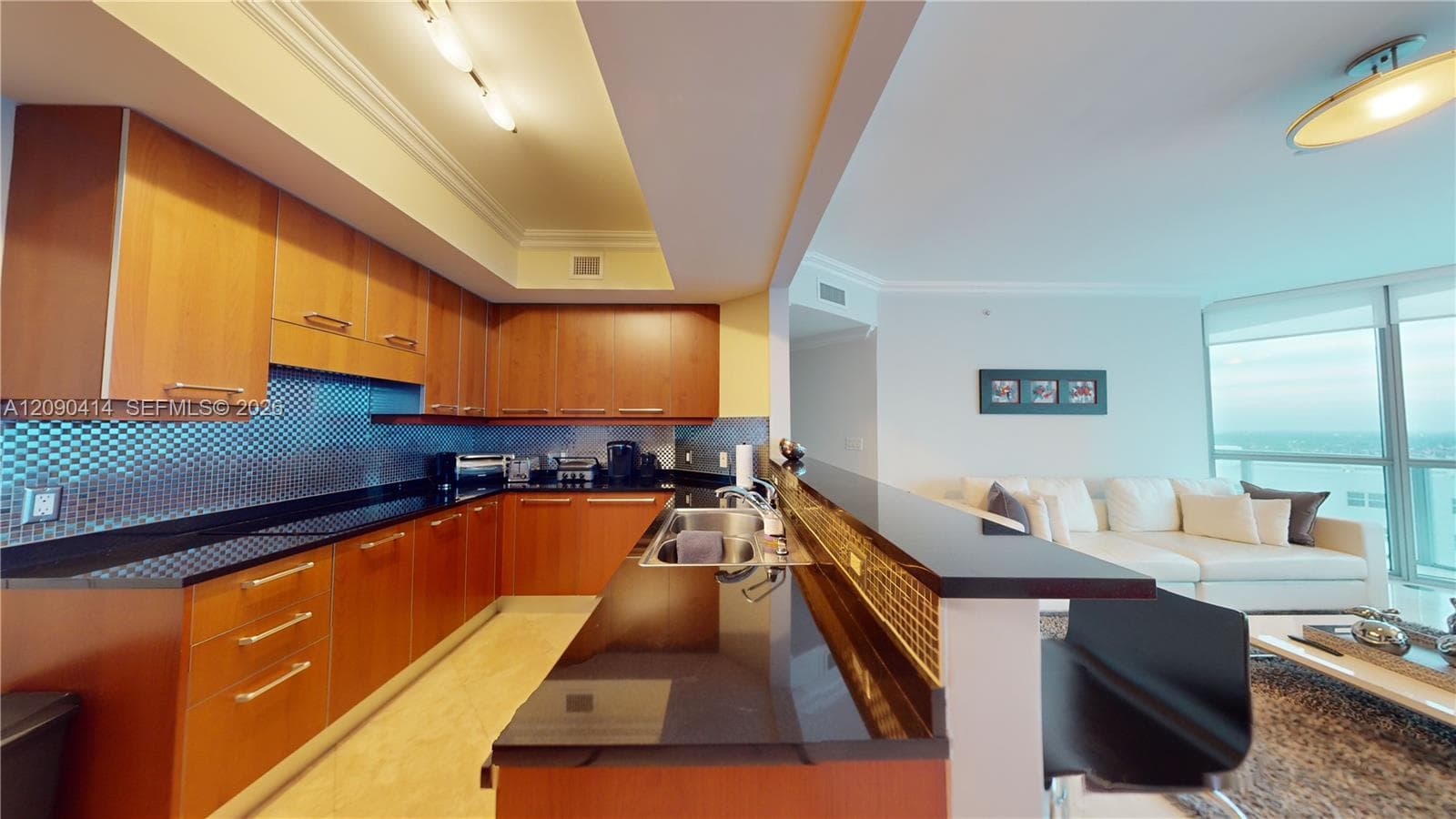 OCEAN PALMS CONDO · #1705 in Hollywood - Photo 12