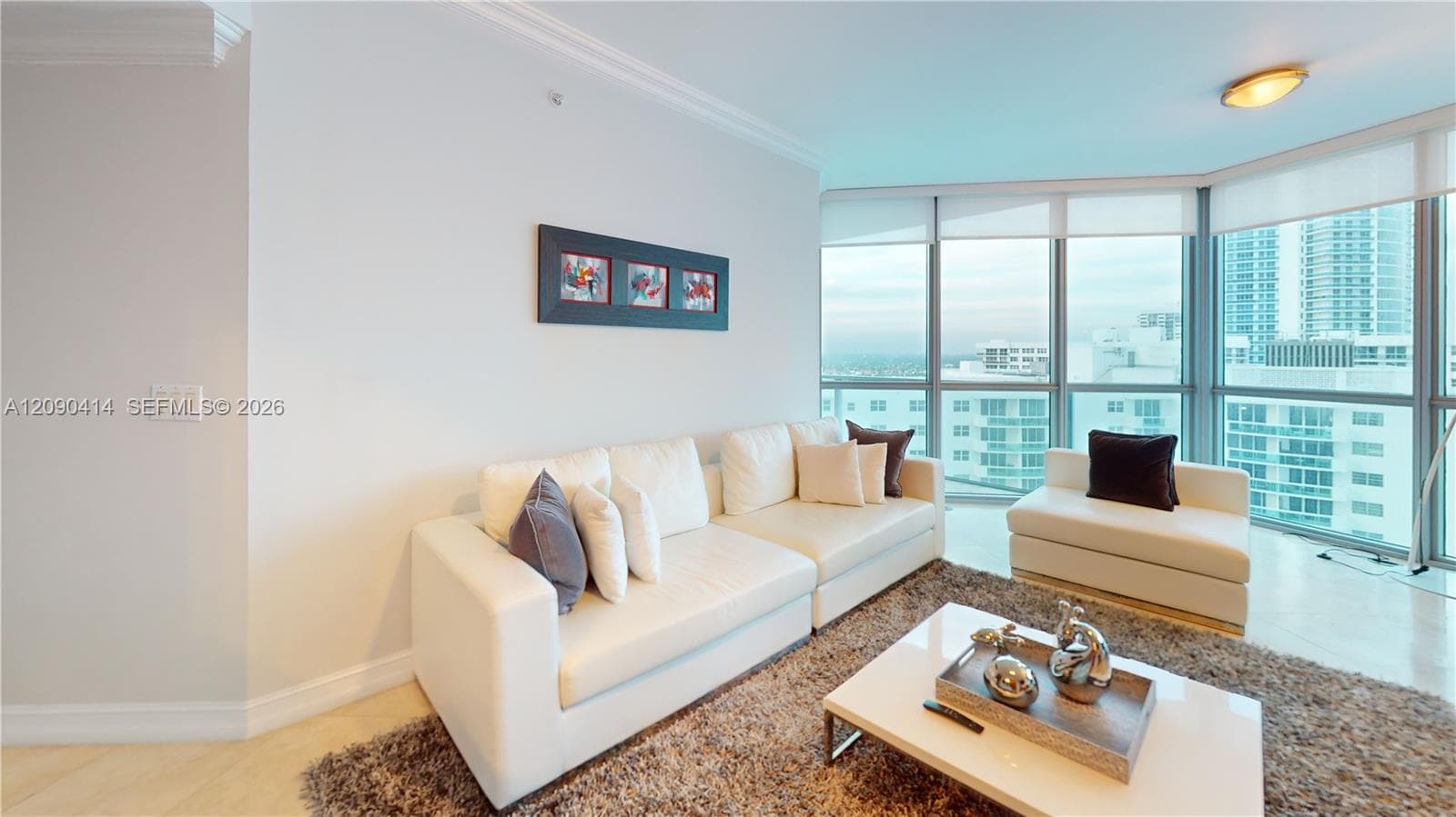 OCEAN PALMS CONDO · #1705 in Hollywood - Photo 7