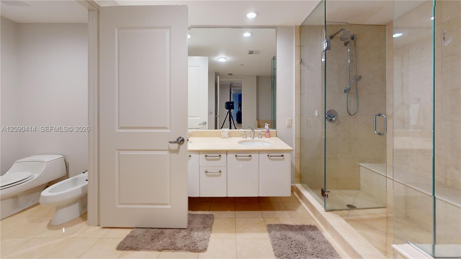 OCEAN PALMS CONDO · #1705 in Hollywood - Photo 36