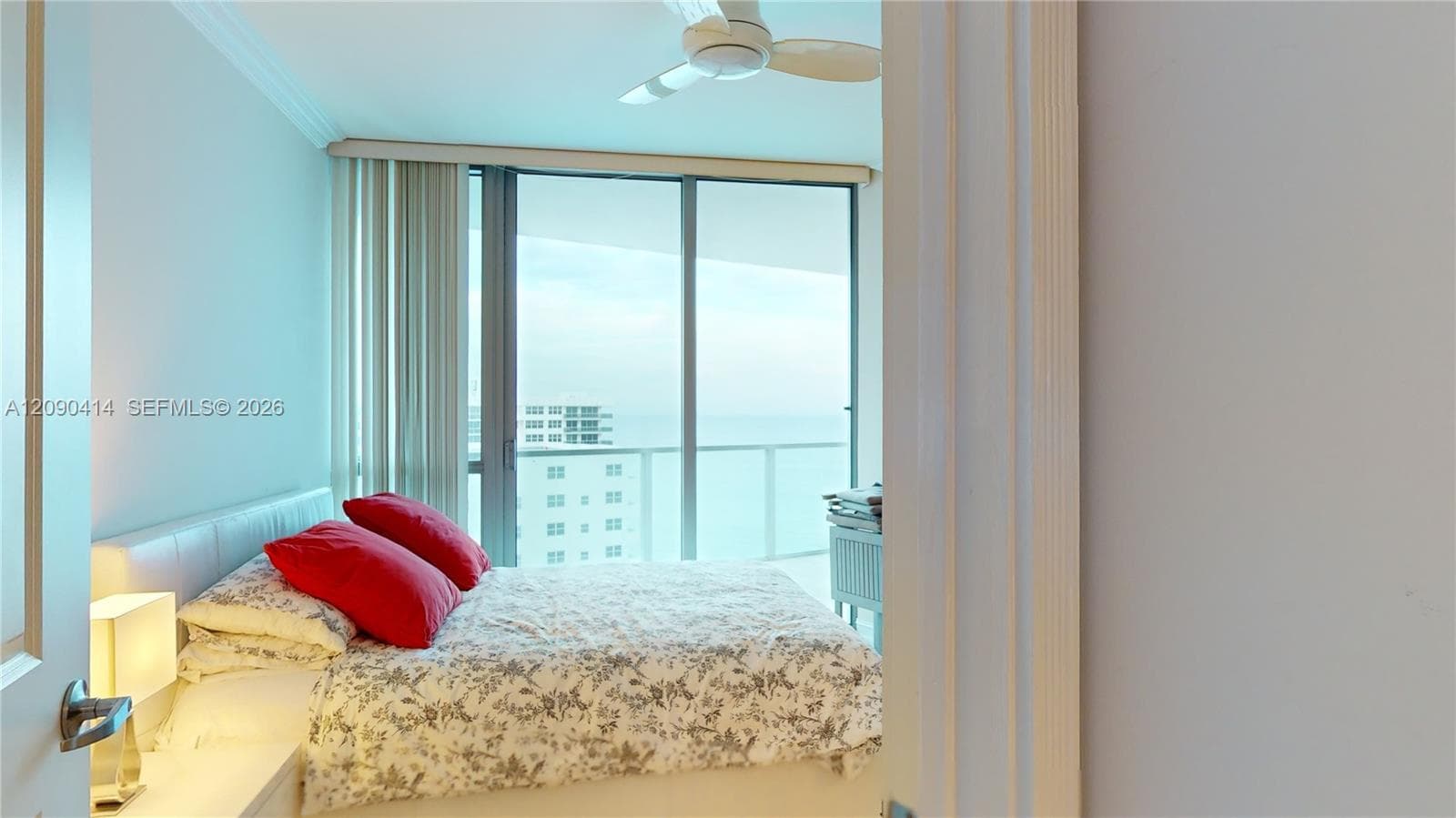 OCEAN PALMS CONDO · #1705 in Hollywood - Photo 32