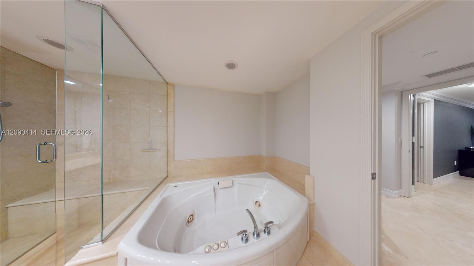 OCEAN PALMS CONDO · #1705 in Hollywood - Photo 24
