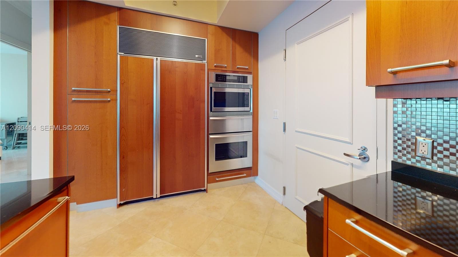 OCEAN PALMS CONDO · #1705 in Hollywood - Photo 14