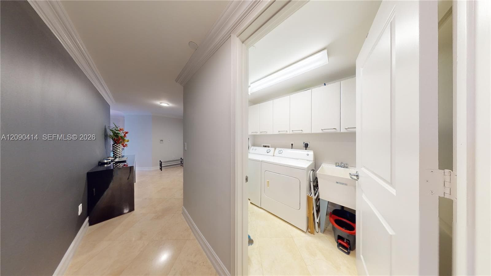 OCEAN PALMS CONDO · #1705 in Hollywood - Photo 41