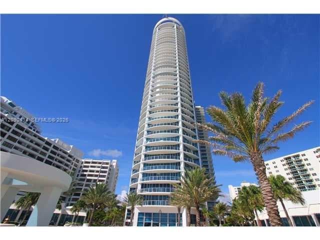 OCEAN PALMS CONDO · #1705 in Hollywood - Photo 44