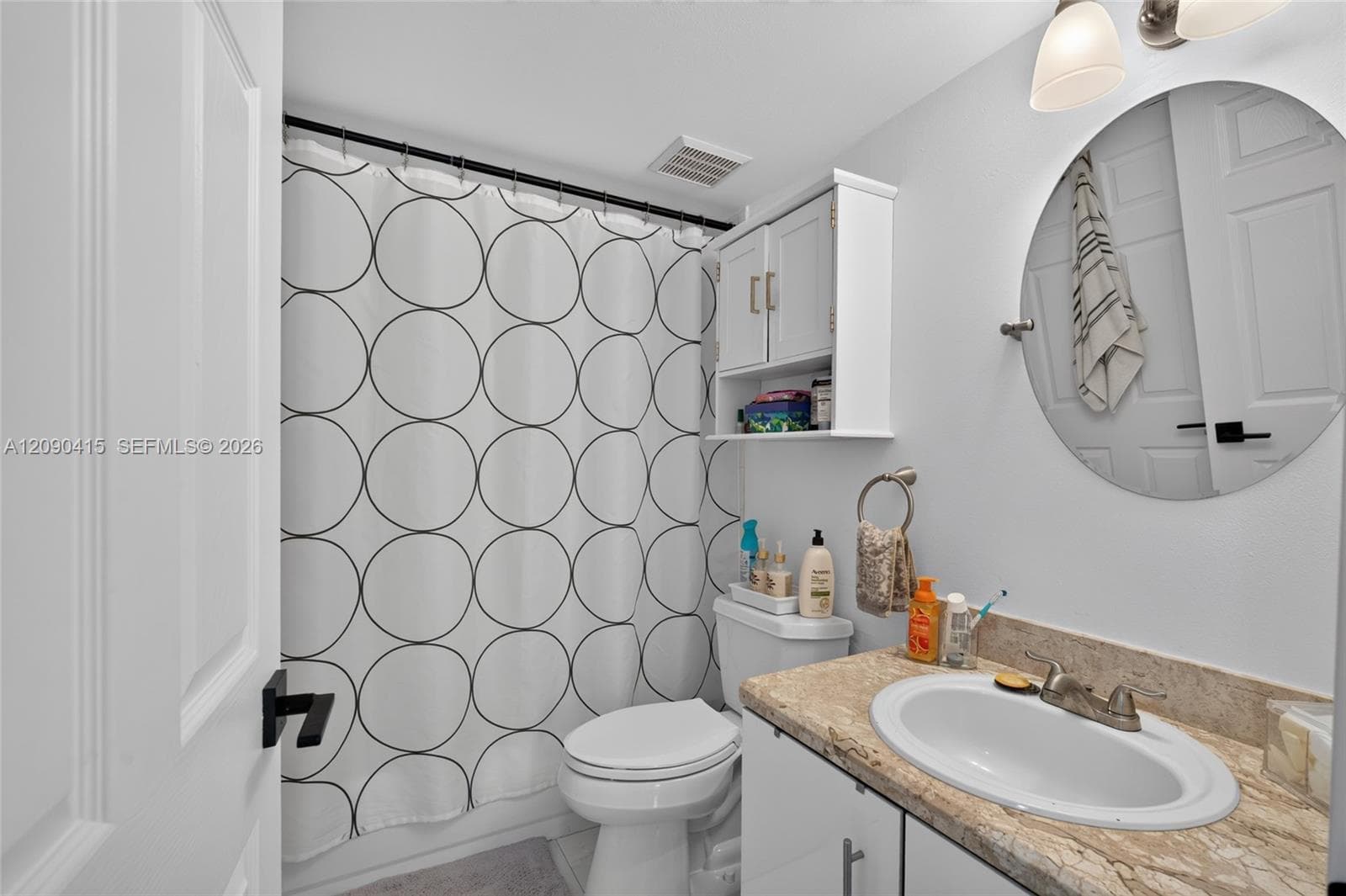 ROYAL PALM PLACE · #207 in Miami - Photo 23