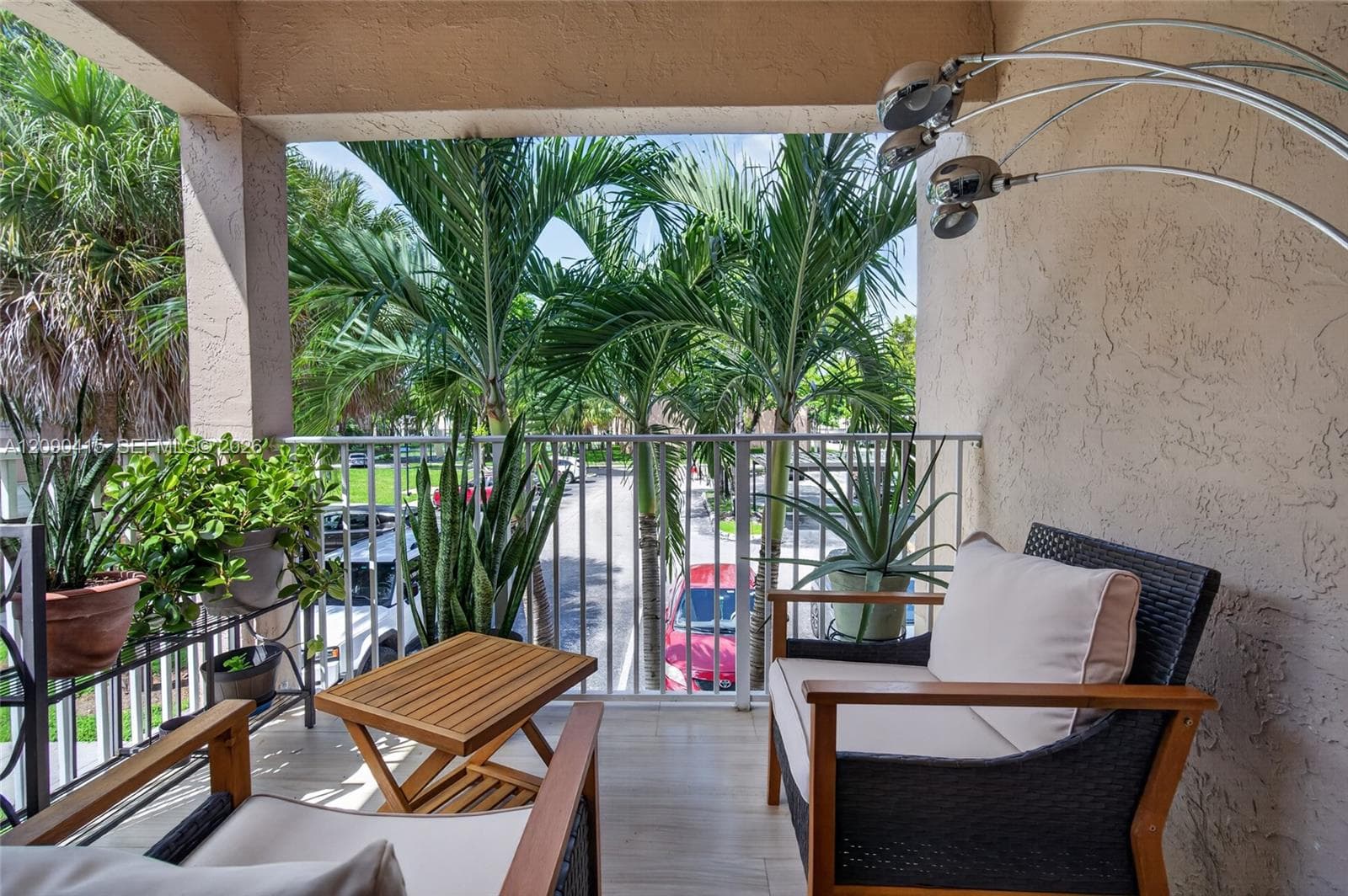 ROYAL PALM PLACE · #207 in Miami - Photo 27