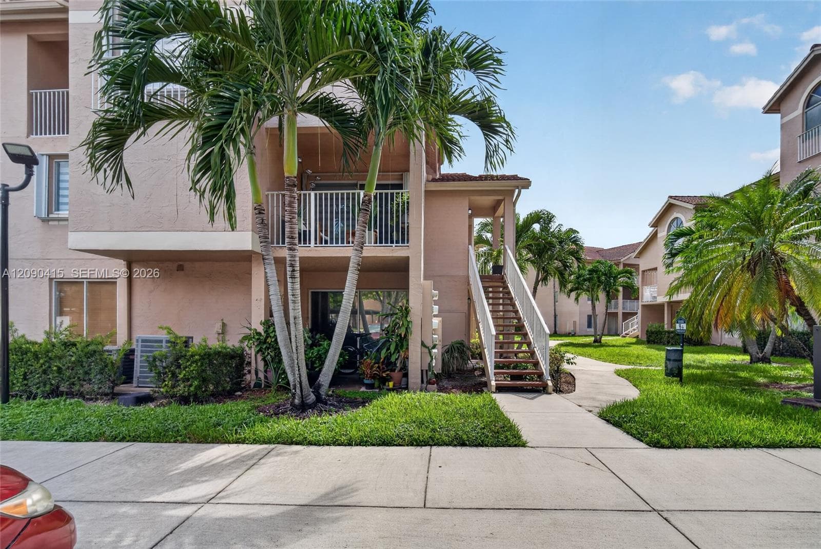 ROYAL PALM PLACE · #207 in Miami - Photo 2
