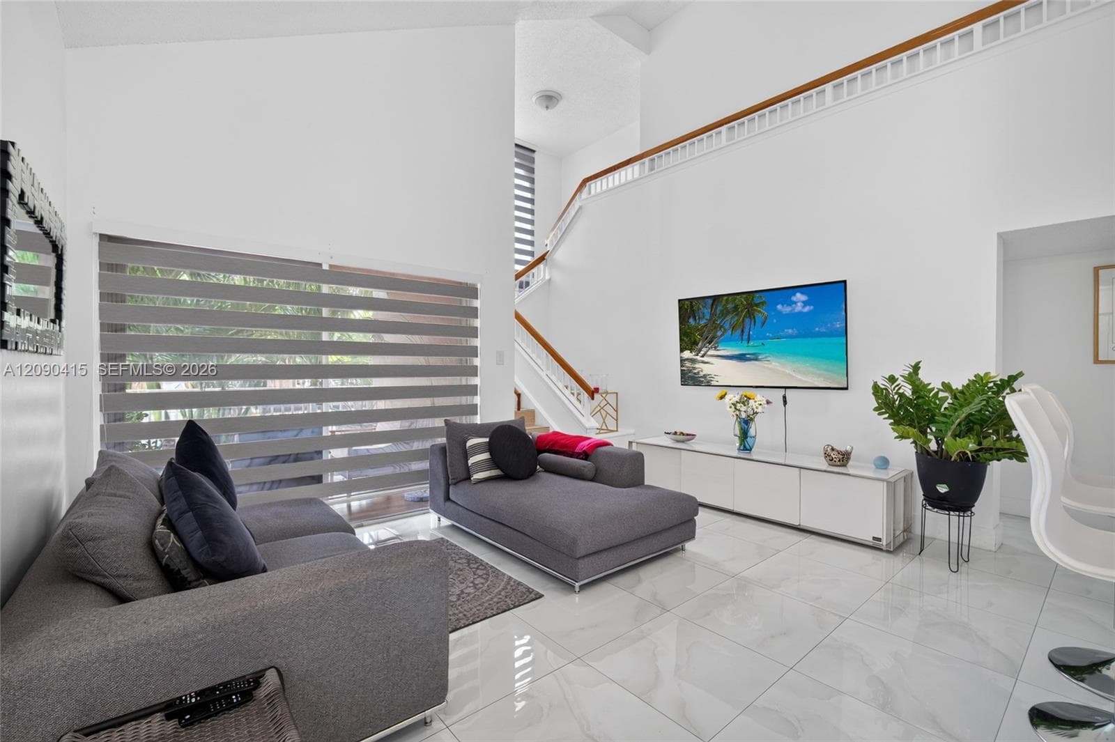 ROYAL PALM PLACE · #207 in Miami - Photo 6