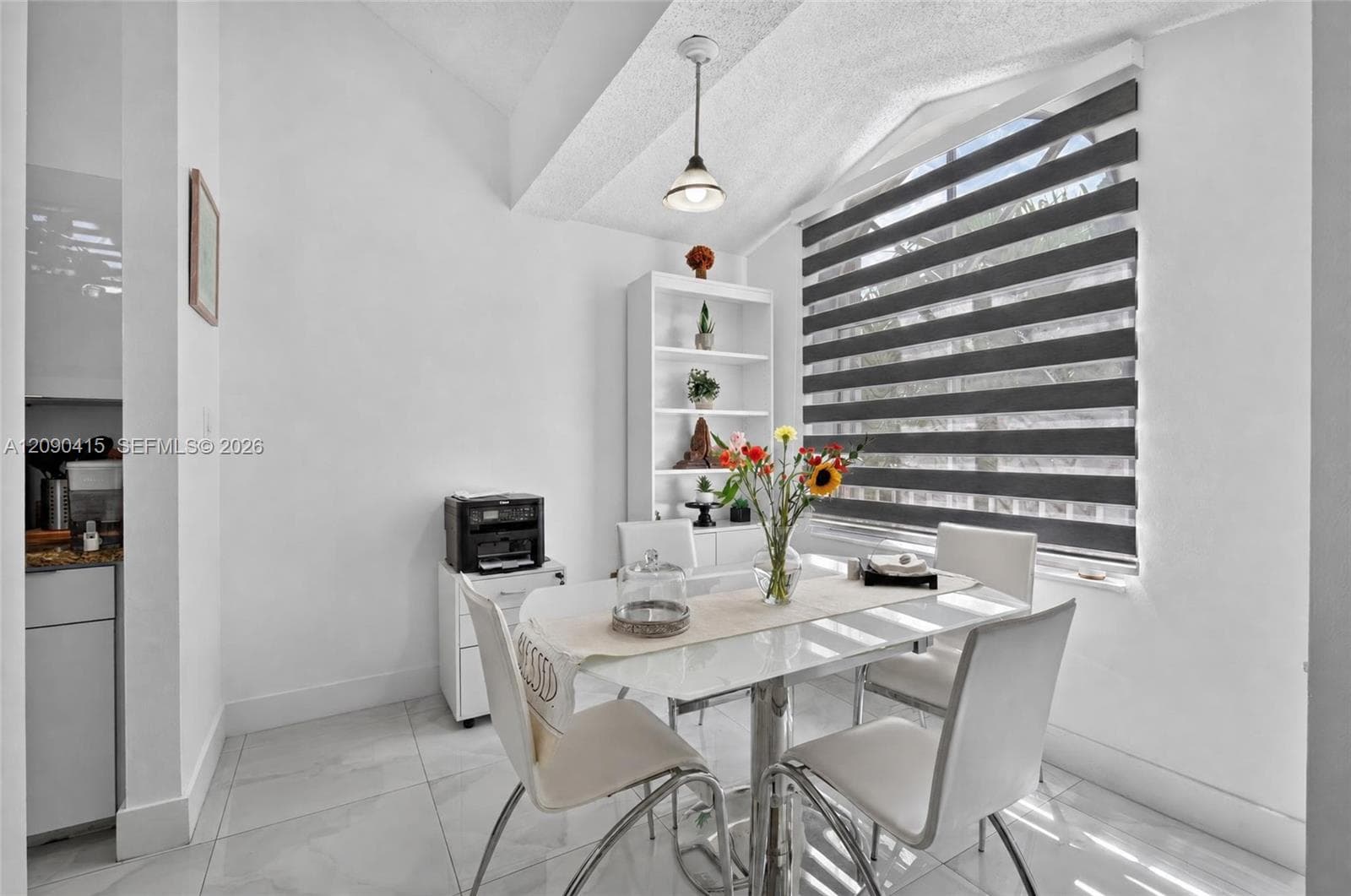 ROYAL PALM PLACE · #207 in Miami - Photo 13