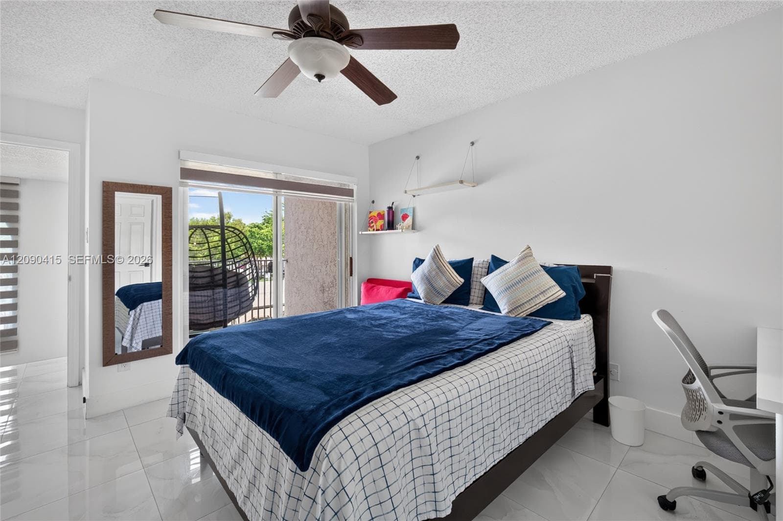 ROYAL PALM PLACE · #207 in Miami - Photo 17