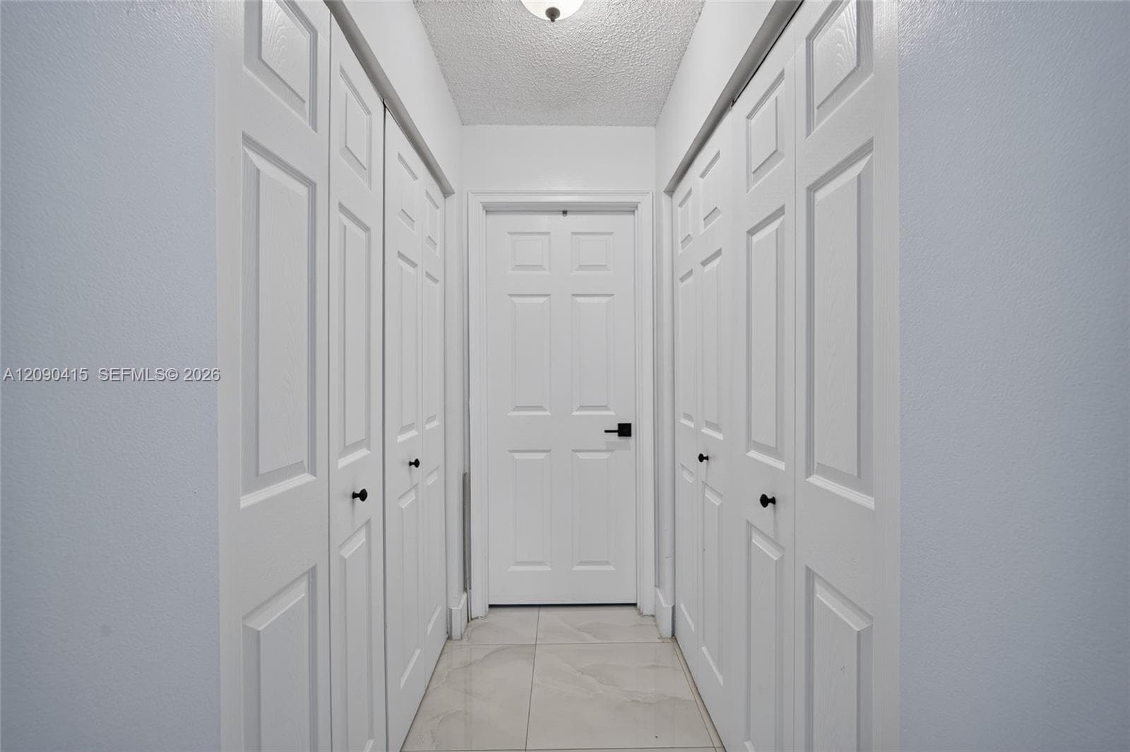 ROYAL PALM PLACE · #207 in Miami - Photo 16