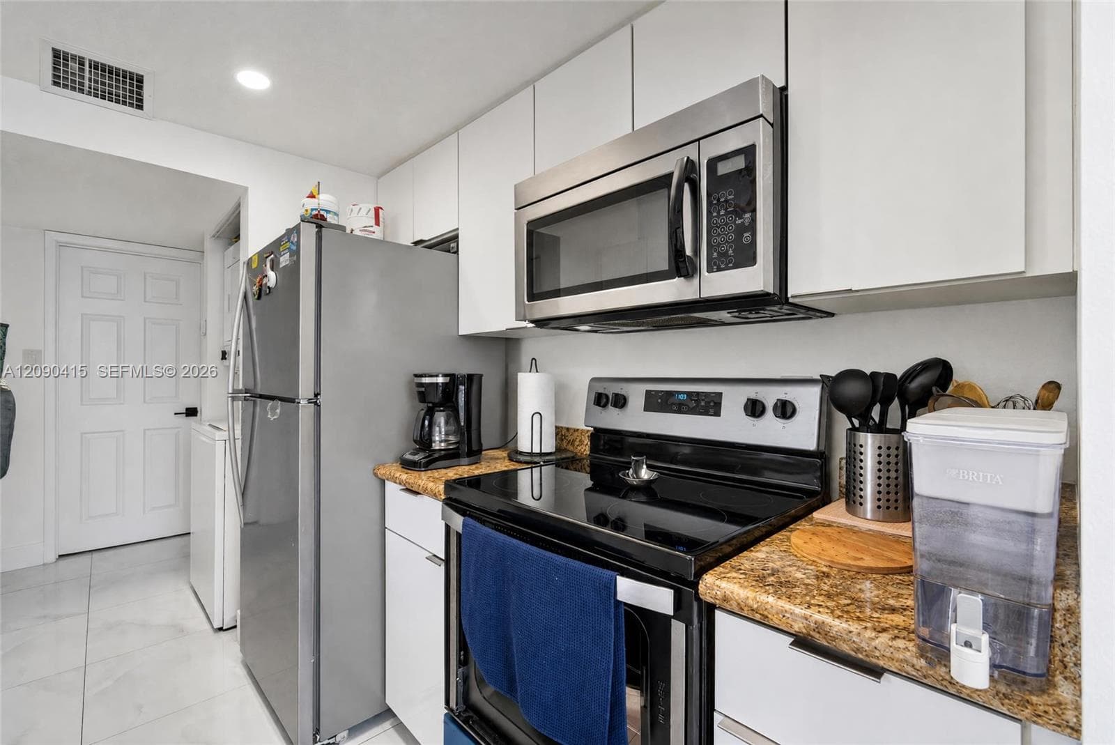 ROYAL PALM PLACE · #207 in Miami - Photo 12