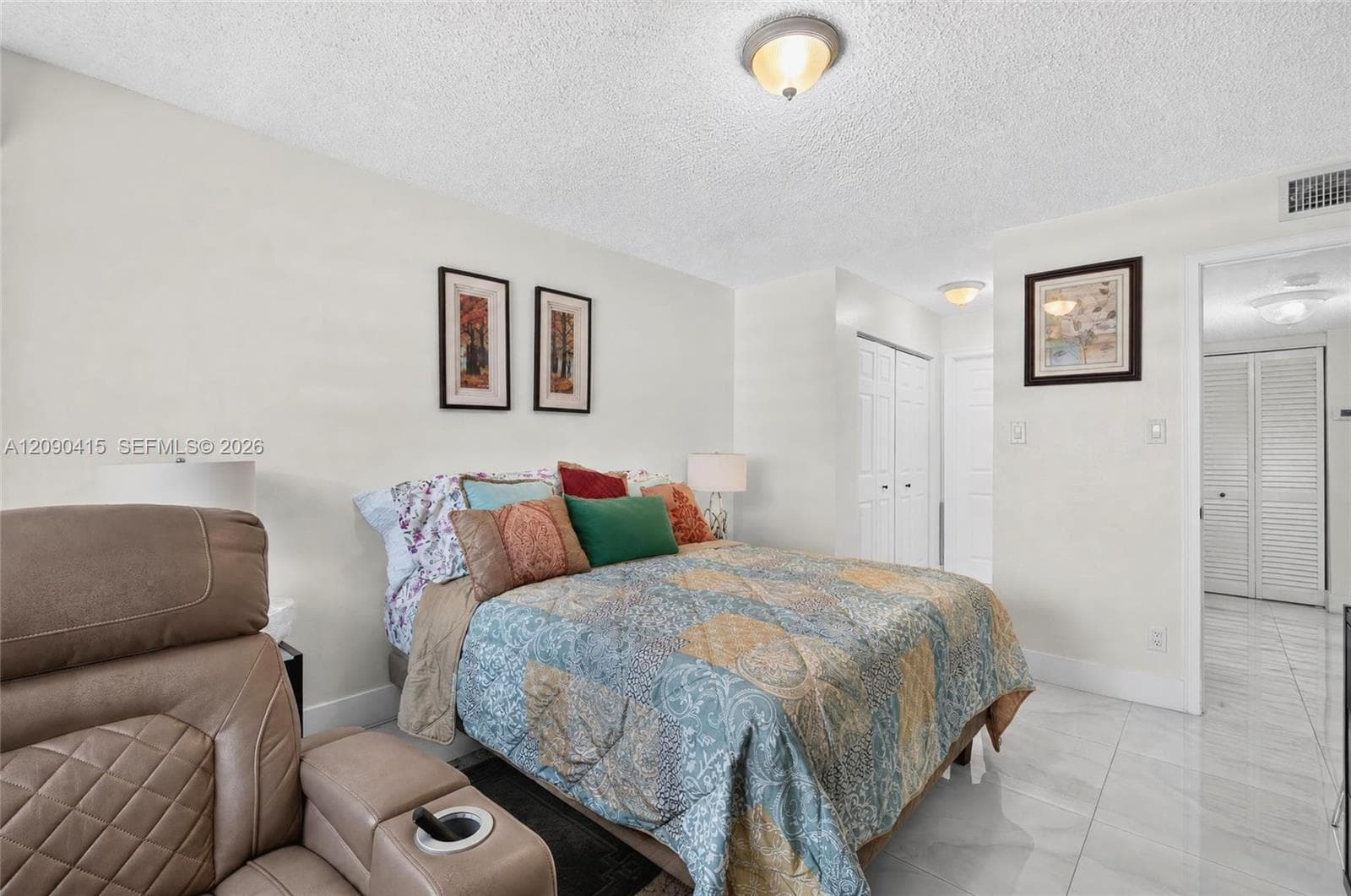 ROYAL PALM PLACE · #207 in Miami - Photo 22