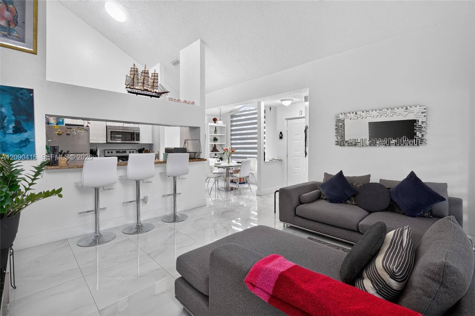 ROYAL PALM PLACE · #207 in Miami - Photo 7
