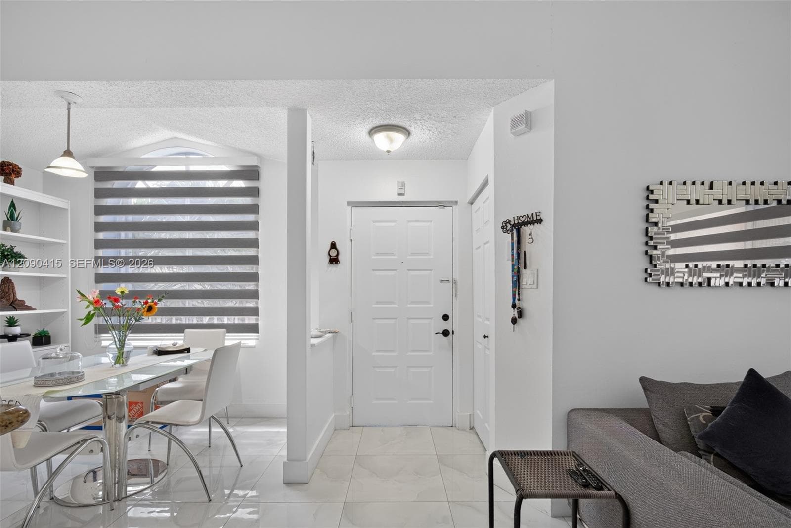 ROYAL PALM PLACE · #207 in Miami - Photo 3