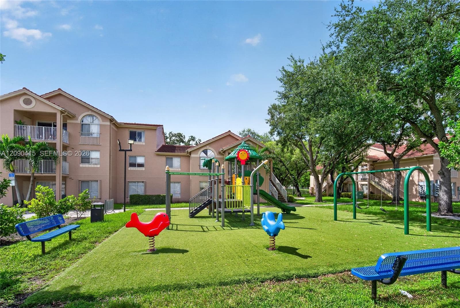 ROYAL PALM PLACE · #207 in Miami - Photo 32