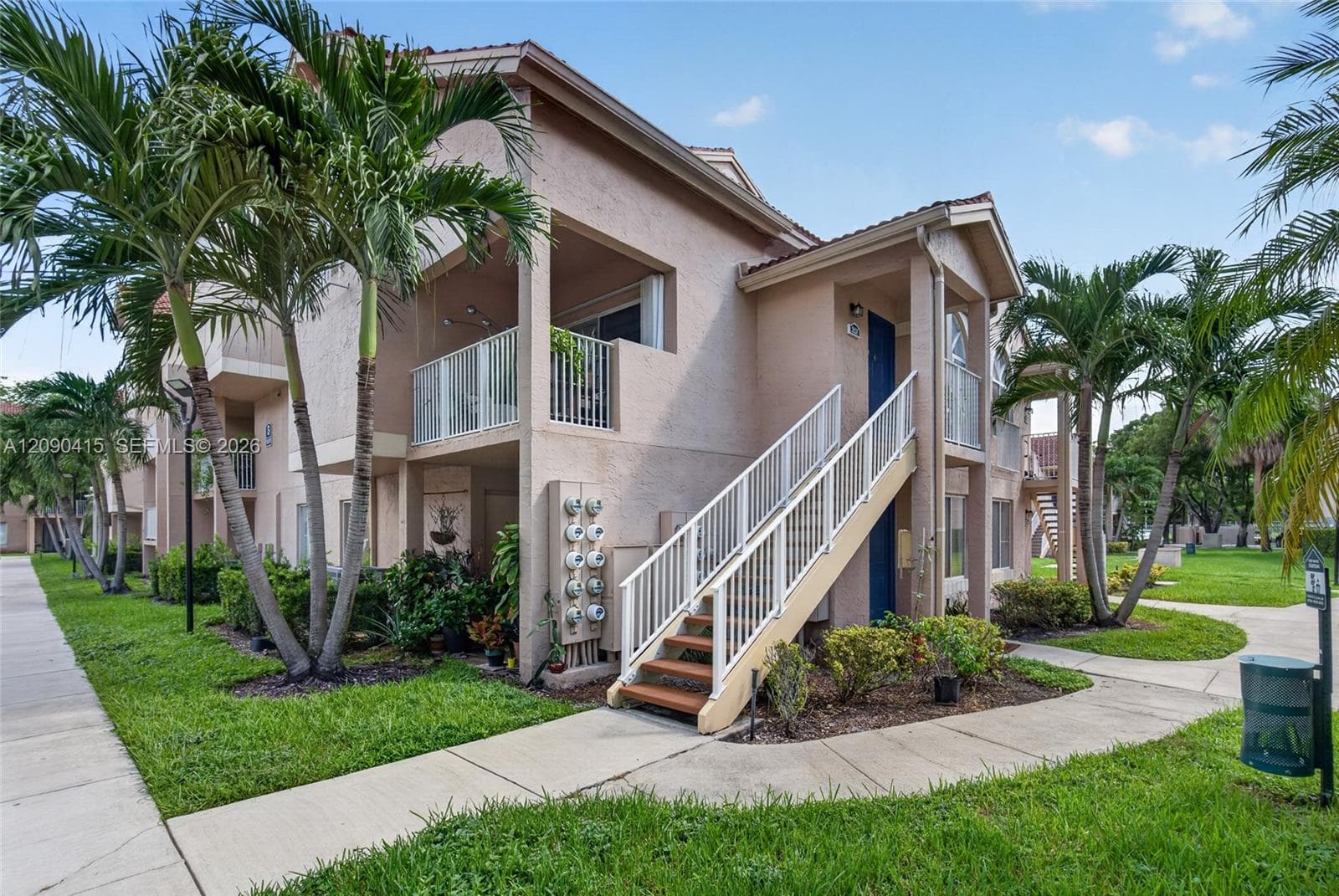 ROYAL PALM PLACE · #207 in Miami - Photo 1