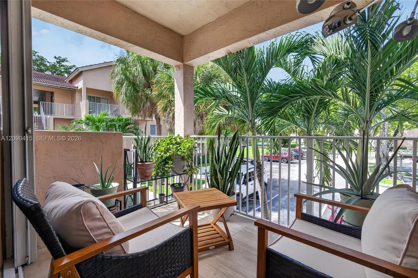 ROYAL PALM PLACE · #207 in Miami - Photo 28