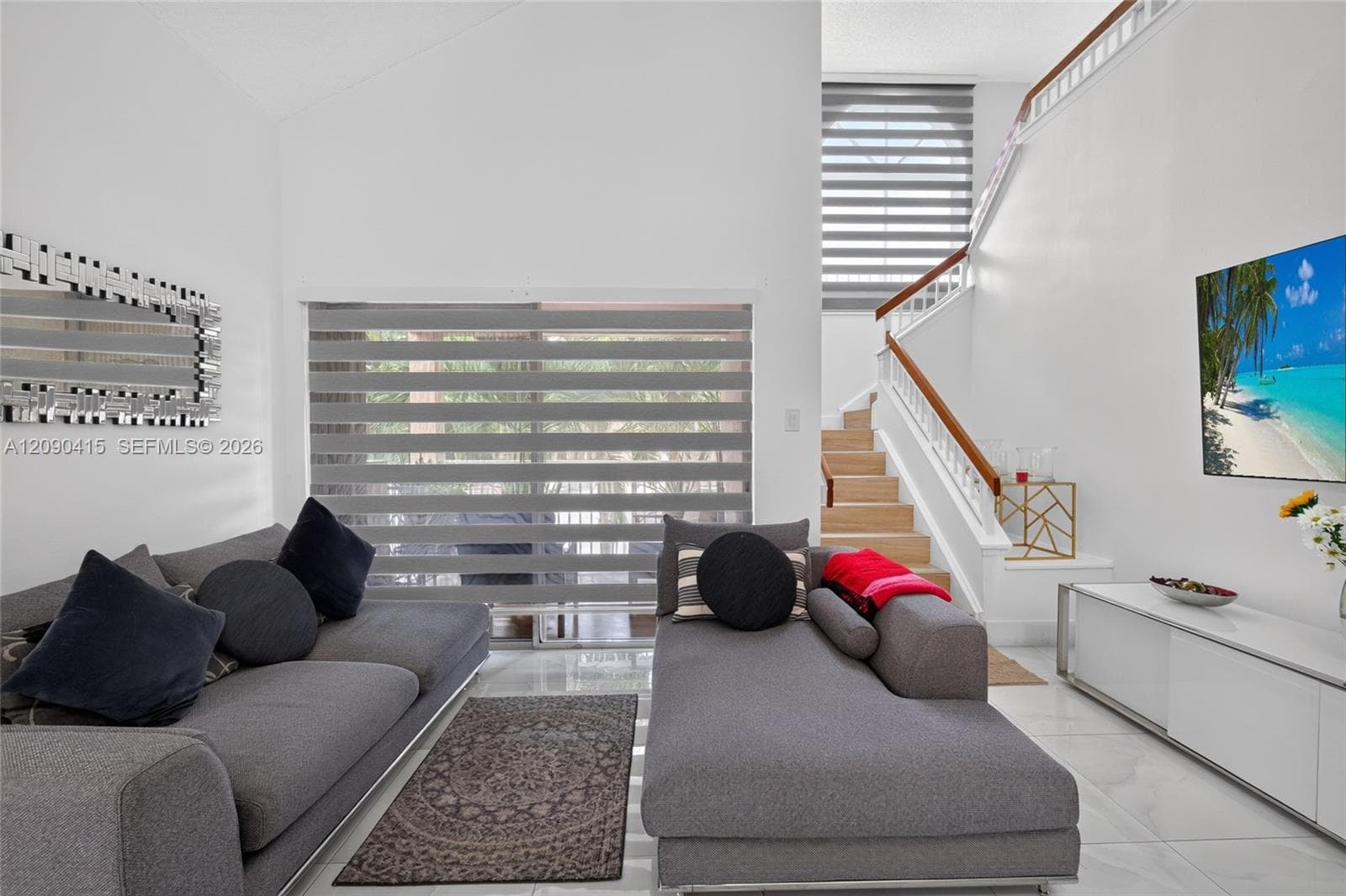 ROYAL PALM PLACE · #207 in Miami - Photo 5