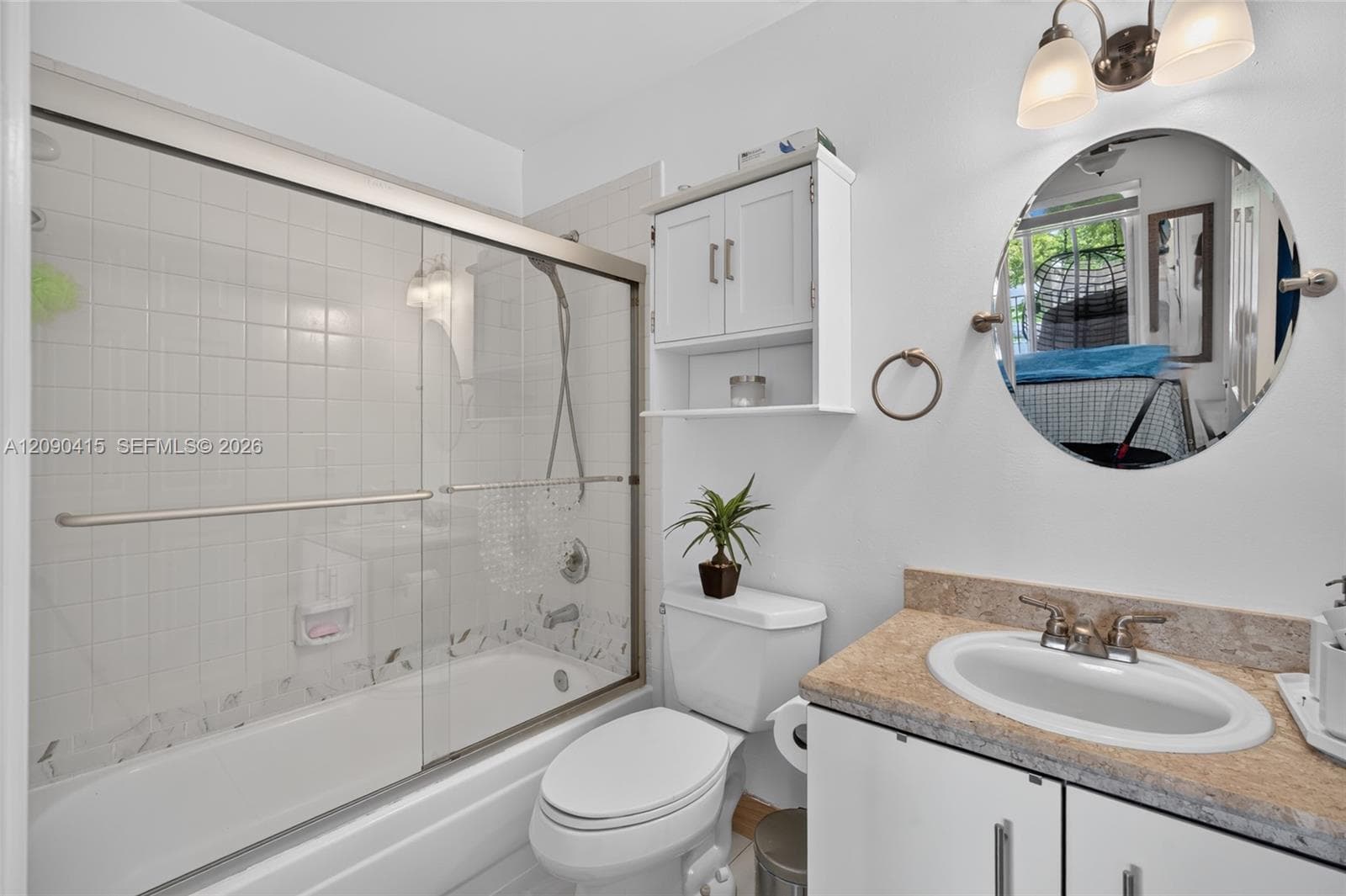 ROYAL PALM PLACE · #207 in Miami - Photo 20