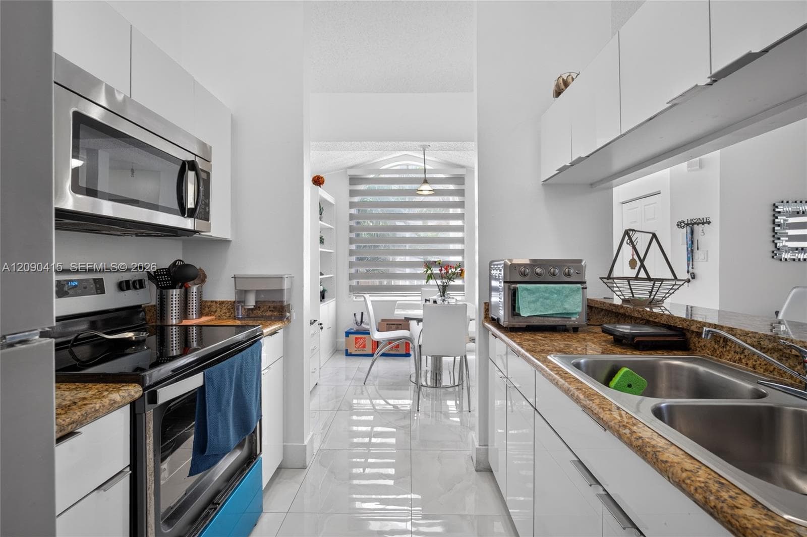 ROYAL PALM PLACE · #207 in Miami - Photo 9