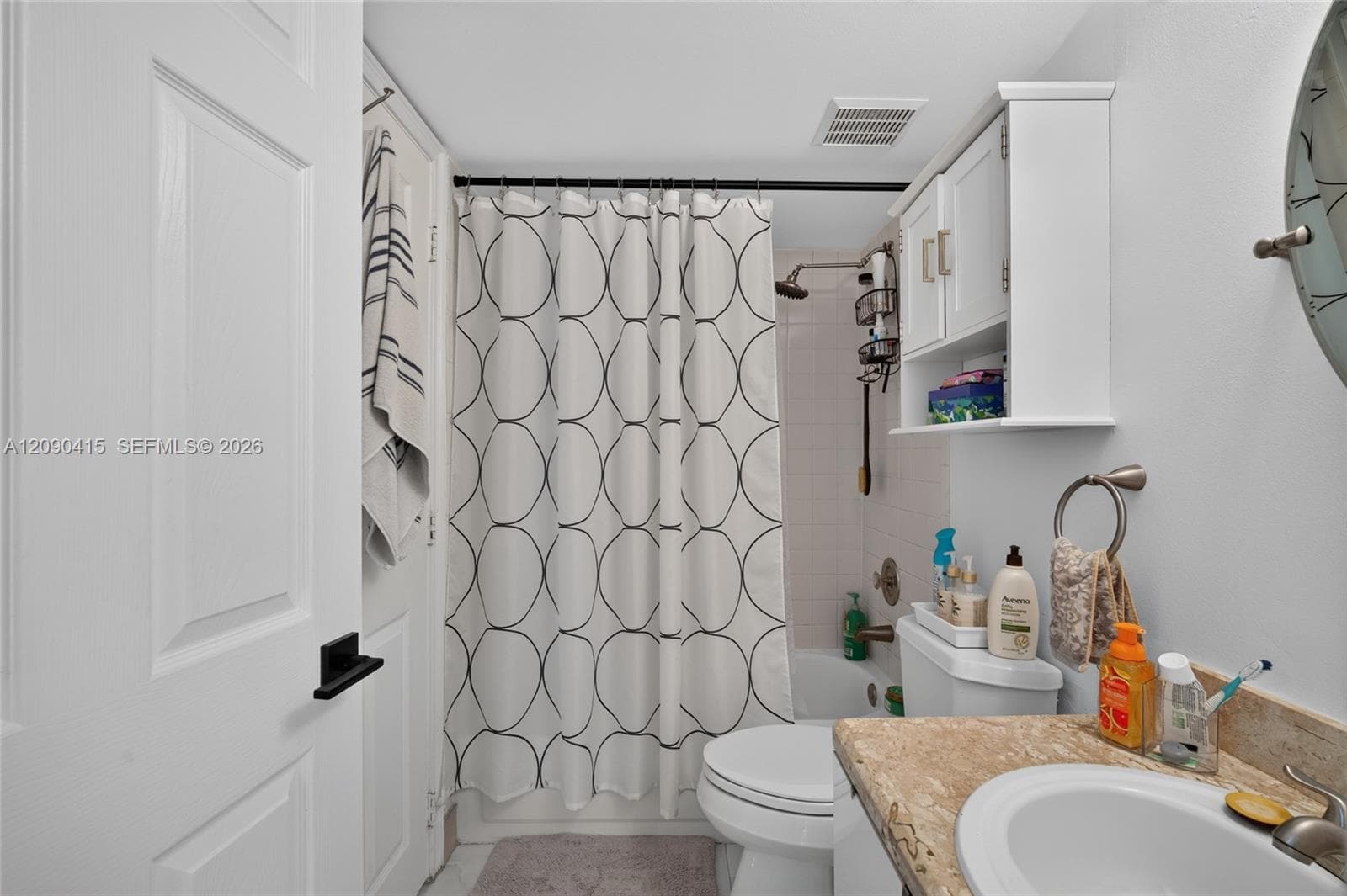 ROYAL PALM PLACE · #207 in Miami - Photo 24