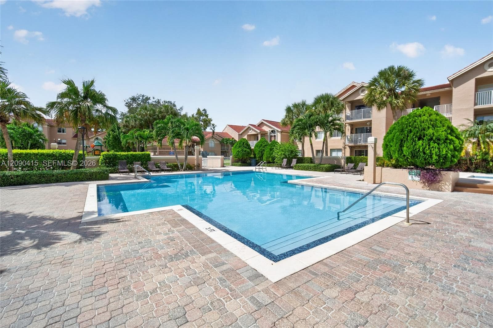 ROYAL PALM PLACE · #207 in Miami - Photo 30