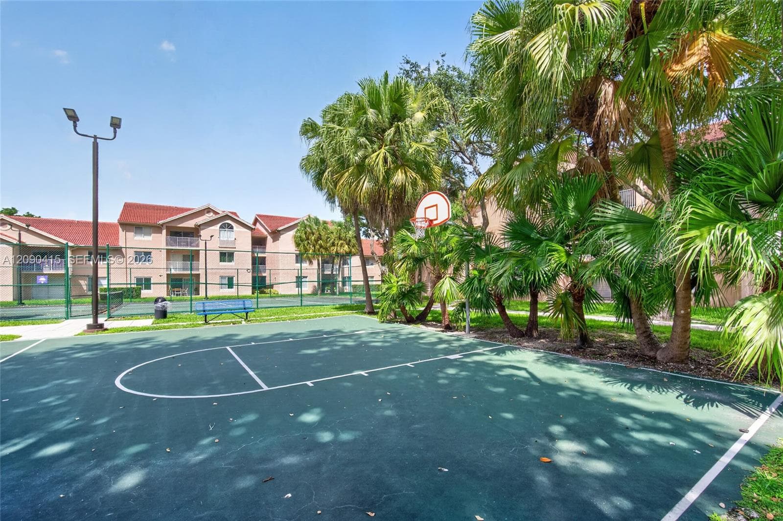 ROYAL PALM PLACE · #207 in Miami - Photo 34